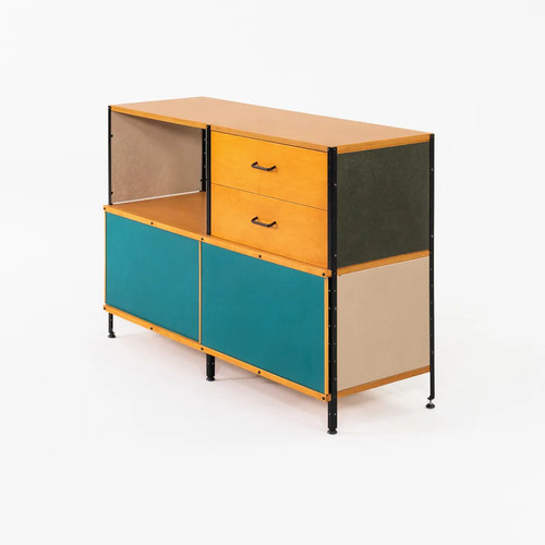 2010s modernica eames esu - modernica,