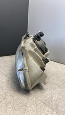 Optique avant principal droit (feux)(phare) RENAULT MEGANE 1 PHASE 1 COUPE