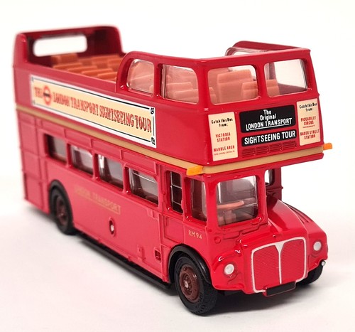 Efe 17901 open top - efe,