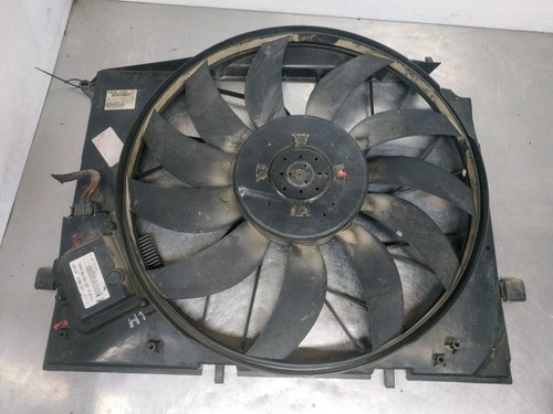 A2205000193 ventilateur