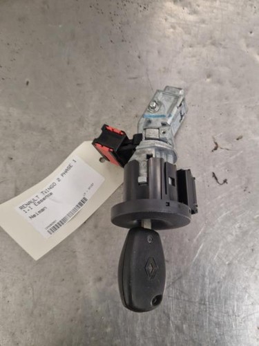 Neiman renault twingo phase - renault,