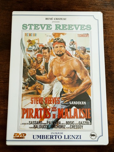 Les pirates malaisie - les,