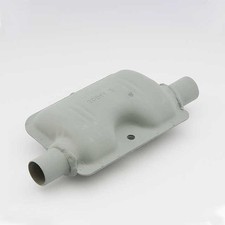 WEBASTO Chauffage additionnel