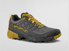 Akira Ii Gtx La Sportiva 25