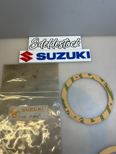 Joint inspection suzuki - 1,