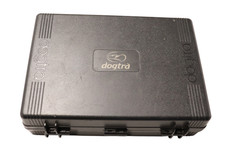 Dogtra 2500TB Hard Case