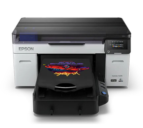Epson surecolor f2270 - epson,