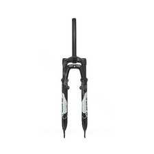 Fourche suspendue 50mm 26''