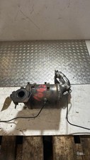 Catalyseur (echappement) MERCEDES VITO 447 PHASE 1
