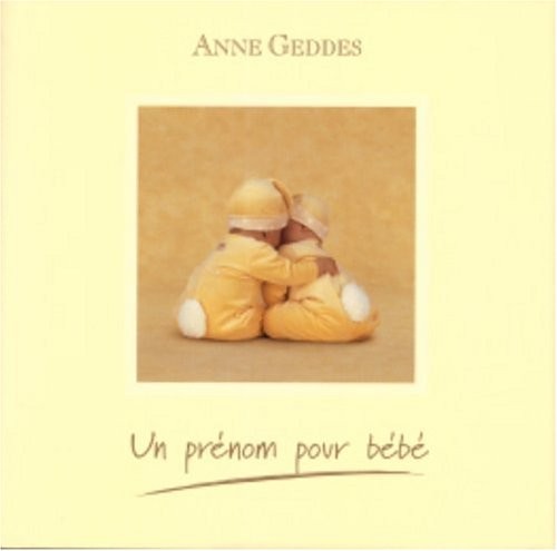 Prénom pour bébé - prénom,