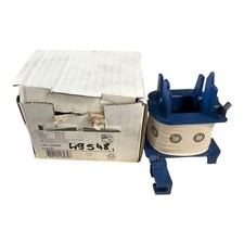 TELEMECANIQUE LX1 LD220 BOBINE