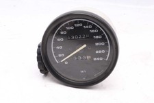 Compteur de Vitesse BMW R 1150