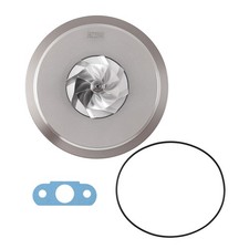 Cartouche Turbocompresseur