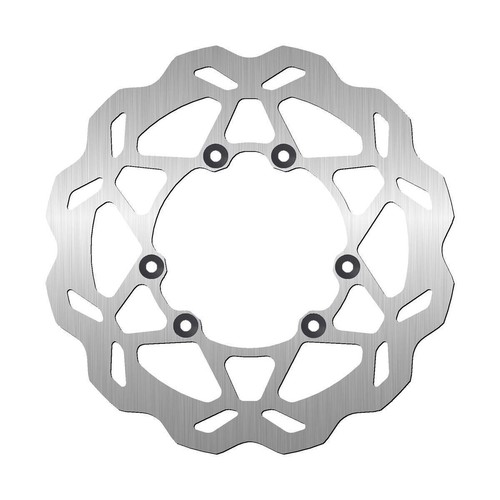 Disque frein pour - disque, de