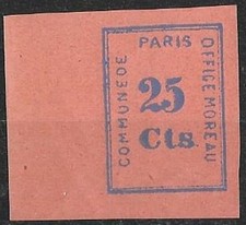 LIBERATION..RRR..LA MURE