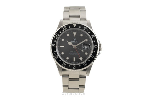 Montre pour homme rolex - montre,