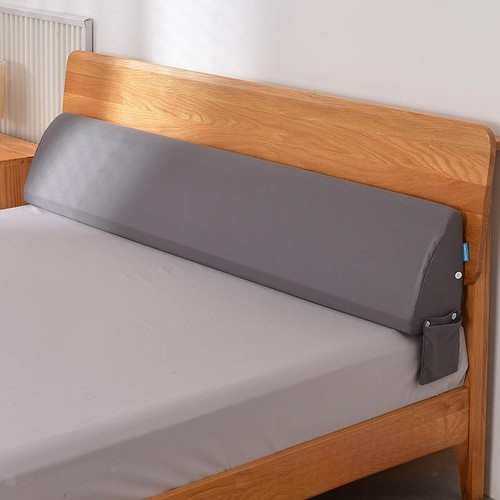 Oreiller coin lit - oreiller, de