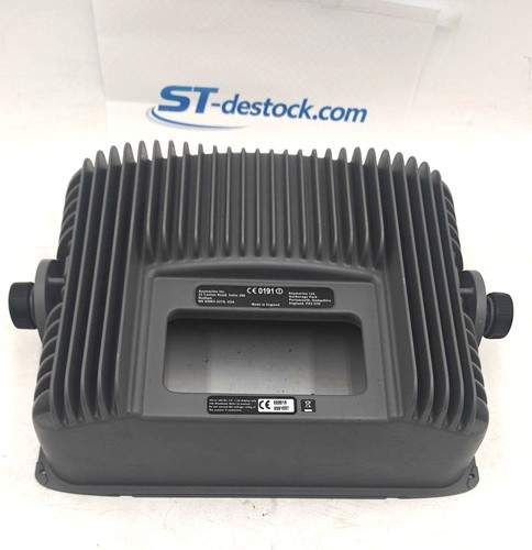 Raymarine e120 mfd traceur - raymarine,