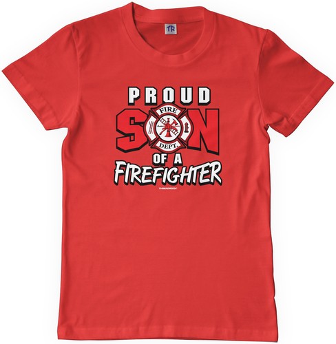 Threadrock boys proud son a - boys,