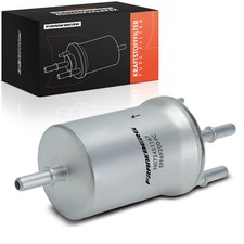 Filtre à Carburant Essence pour Audi A3 Tt VW Golf Polo Seat Ibiza 6Q0201051J