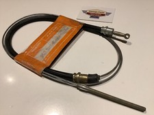 Fiat 850 berline coupé spyder