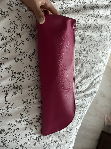 Ghd gold platinum - gold,