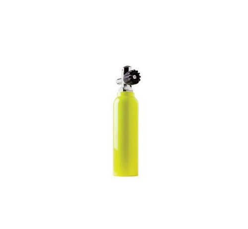 Bouteille poney en - de,