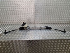 Crémaillère direction assistée - Renault Megane 3 III tous modèle sauf RS