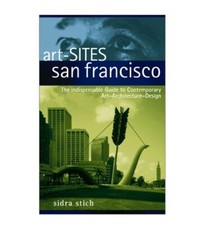 Art-Sites - San Francisco -