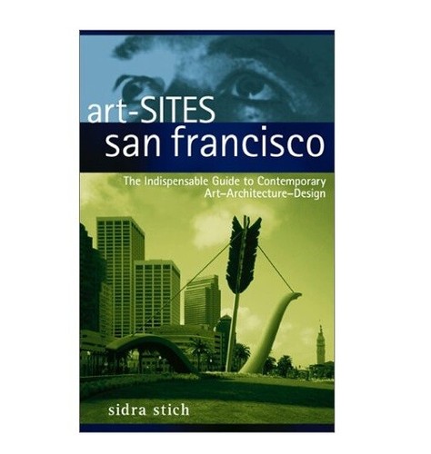 Art sites san - art-sites,
