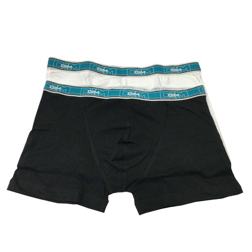 Dim lot boxers homme - dim,