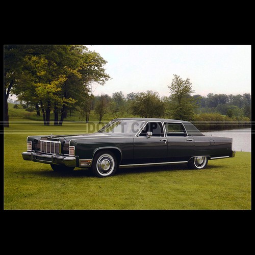 Photo 009764 lincoln - a.009764,