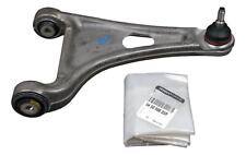 Bras de Suspension Droit