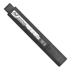 Minelab Minelab FBS Alkaline
