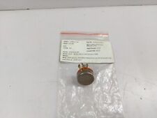 POTENTIOMÈTRE À Résistance