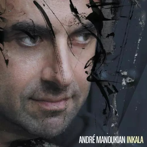 Inkala import andre - inkala, [import],