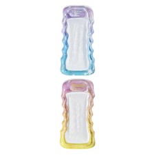 Matelas gonflable pour piscine, chaise longue, bain de soleil, pour