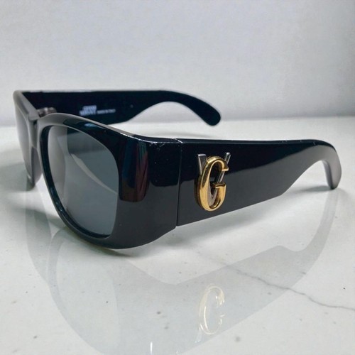 Lunettes soleil gianni - de,