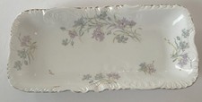 Haviland Limoges Austria Small