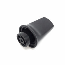 Bouton On/Off Grille pain