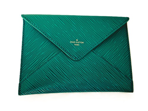 Louis vuitton pochette - louis,