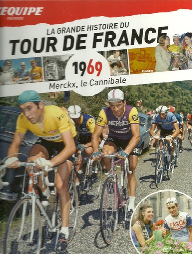 Grande histoire tour de - grande,