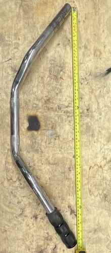 Harley davidson sportster - 1”,