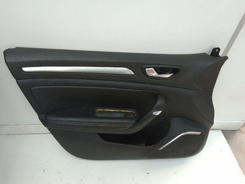 809011466r protection porte - 809011466r,