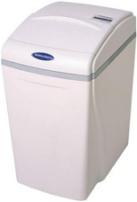 Waterboss 700 12V 22000 Grain