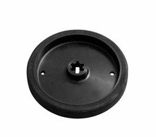 R21 - Roue d’entraînement pour affûteuse T3-T4-Supergrind 1200 Tormek