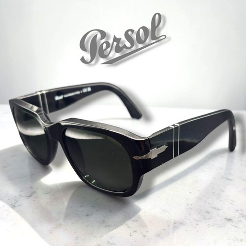 Lunettes soleil persol - lunettes, de