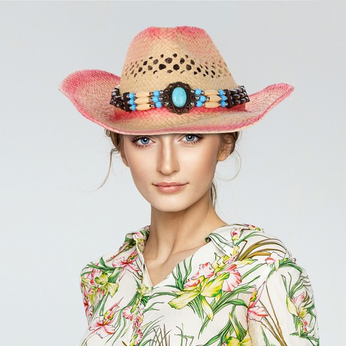 Chapeau western chapeaux - chapeau,