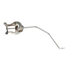 Marching Baryton Lyre Trombone