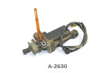 Yamaha XV 535 Virago 2YL -